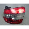 FEU ARRIERE DROIT CITROEN C5 2008-