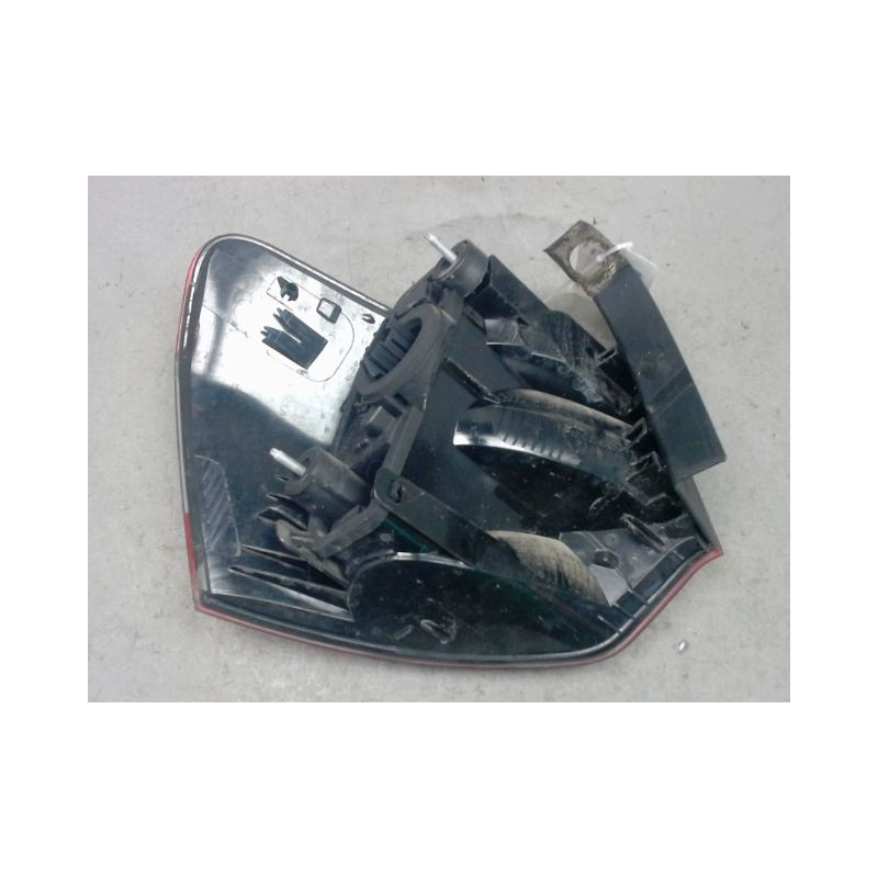 FEU ARRIERE DROIT CITROEN C5 2008-