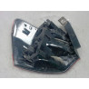 FEU ARRIERE DROIT CITROEN C5 2008-