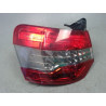 FEU ARRIERE GAUCHE  CITROEN C5 2008-