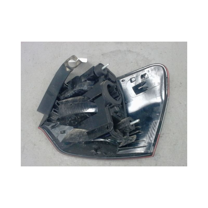 FEU ARRIERE GAUCHE  CITROEN C5 2008-