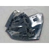FEU ARRIERE GAUCHE  CITROEN C5 2008-