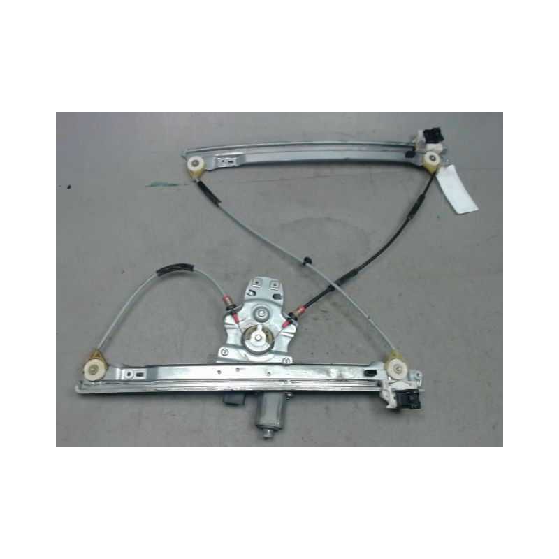 MECANISME+MOTEUR LEVE-GLACE AVANT DROIT CITROEN C5 2008-