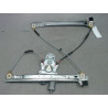 MECANISME+MOTEUR LEVE-GLACE AVANT DROIT CITROEN C5 2008-