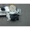 MECANISME+MOTEUR LEVE-GLACE AVANT DROIT CITROEN C5 2008-