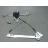 MECANISME+MOTEUR LEVE-GLACE AVANT DROIT CITROEN C5 2008-