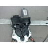 MECANISME+MOTEUR LEVE-GLACE AVANT DROIT CITROEN C5 2008-