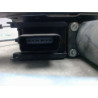MECANISME+MOTEUR LEVE-GLACE AVANT DROIT CITROEN C5 2008-