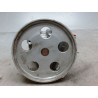 POMPE DIRECTION ASSISTEE AUDI A4 2004-