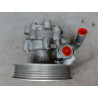 POMPE DIRECTION ASSISTEE AUDI A4 2004-