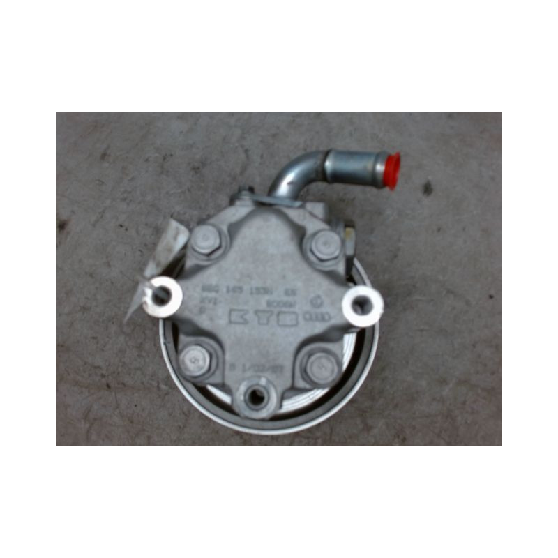 POMPE DIRECTION ASSISTEE AUDI A4 2004-