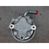 POMPE DIRECTION ASSISTEE AUDI A4 2004-