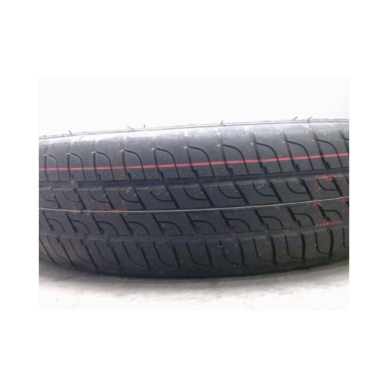 ROUE SECOURS CITROEN DS3