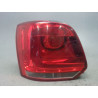 FEU ARRIERE GAUCHE  VOLKSWAGEN POLO 2009-
