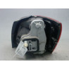FEU ARRIERE GAUCHE  VOLKSWAGEN POLO 2009-