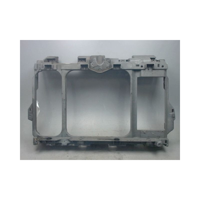 FACE AVANT CITROEN C5 TOURER 2008-