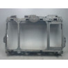 FACE AVANT CITROEN C5 TOURER 2008-
