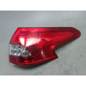 FEU ARRIERE DROIT CITROEN C5 TOURER 2008-