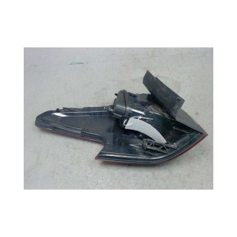 FEU ARRIERE DROIT CITROEN C5 TOURER 2008-