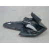 FEU ARRIERE DROIT CITROEN C5 TOURER 2008-