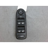 COMMANDE LEVE-GLACE PORTE AVG CITROEN C5 TOURER 2008-