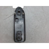 COMMANDE LEVE-GLACE PORTE AVG CITROEN C5 TOURER 2008-