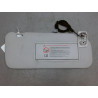 PARE-SOLEIL D CITROEN C5 TOURER 2008-