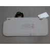 PARE-SOLEIL D CITROEN C5 TOURER 2008-