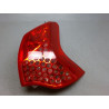 FEU ARRIERE DROIT PEUGEOT 3008 2009-