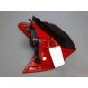 FEU ARRIERE DROIT PEUGEOT 3008 2009-