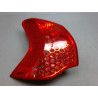 FEU ARRIERE GAUCHE  PEUGEOT 3008 2009-