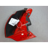 FEU ARRIERE GAUCHE  PEUGEOT 3008 2009-