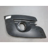 ENJOLIVEUR PARE-CHOC AVD PEUGEOT 3008 2009-