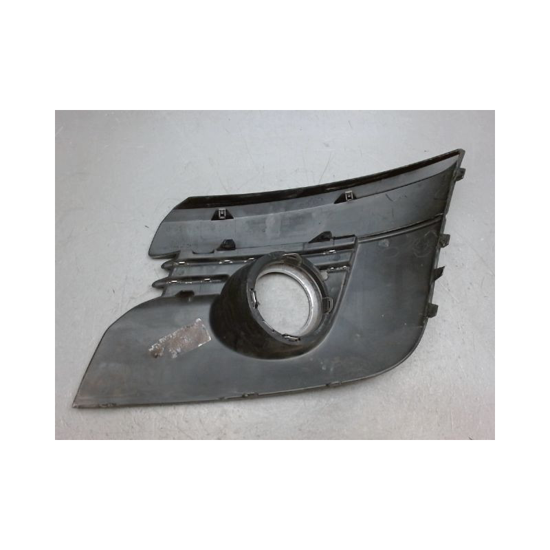 ENJOLIVEUR PARE-CHOC AVD PEUGEOT 3008 2009-