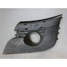 ENJOLIVEUR PARE-CHOC AVD PEUGEOT 3008 2009-