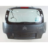 HAYON CITROEN C3