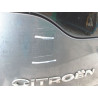 HAYON CITROEN C3