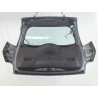 HAYON CITROEN C3
