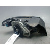 FEU ARRIERE DROIT PEUGEOT 208