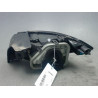 FEU ARRIERE GAUCHE  PEUGEOT 208