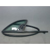 GLACE FIXE PORTE AVD CITROEN C3