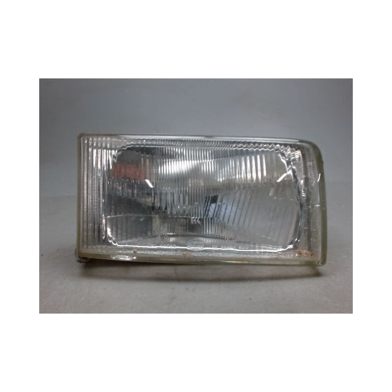 PHARE DROIT VOLKSWAGEN TRANSPORTER MULTIVAN 3.96-6.03