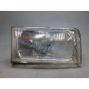 PHARE DROIT VOLKSWAGEN TRANSPORTER MULTIVAN 3.96-6.03