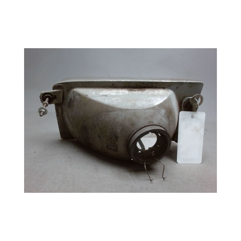 PHARE DROIT VOLKSWAGEN TRANSPORTER MULTIVAN 3.96-6.03