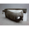 PHARE DROIT VOLKSWAGEN TRANSPORTER MULTIVAN 3.96-6.03