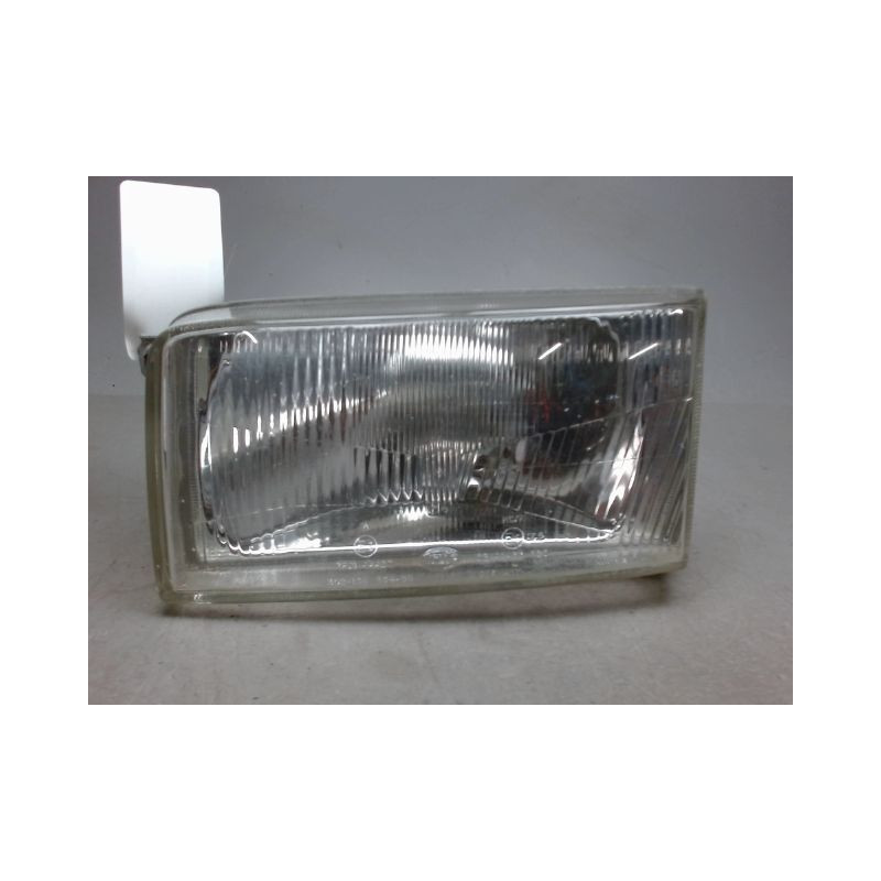 PHARE GAUCHE VOLKSWAGEN TRANSPORTER MULTIVAN 3.96-6.03