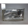 PHARE GAUCHE VOLKSWAGEN TRANSPORTER MULTIVAN 3.96-6.03