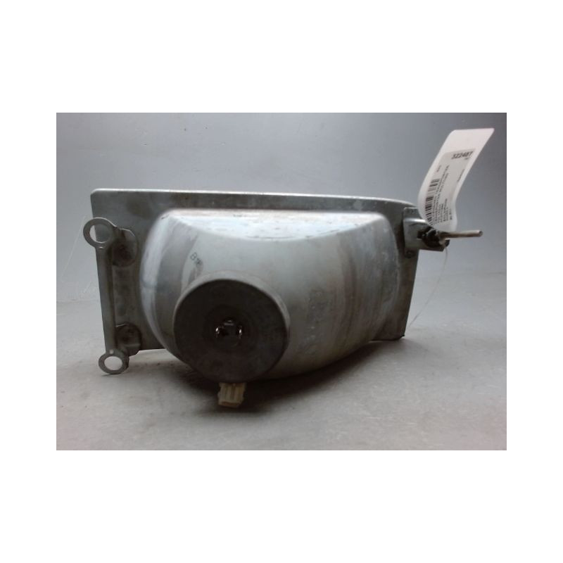 PHARE GAUCHE VOLKSWAGEN TRANSPORTER MULTIVAN 3.96-6.03