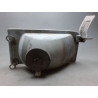 PHARE GAUCHE VOLKSWAGEN TRANSPORTER MULTIVAN 3.96-6.03