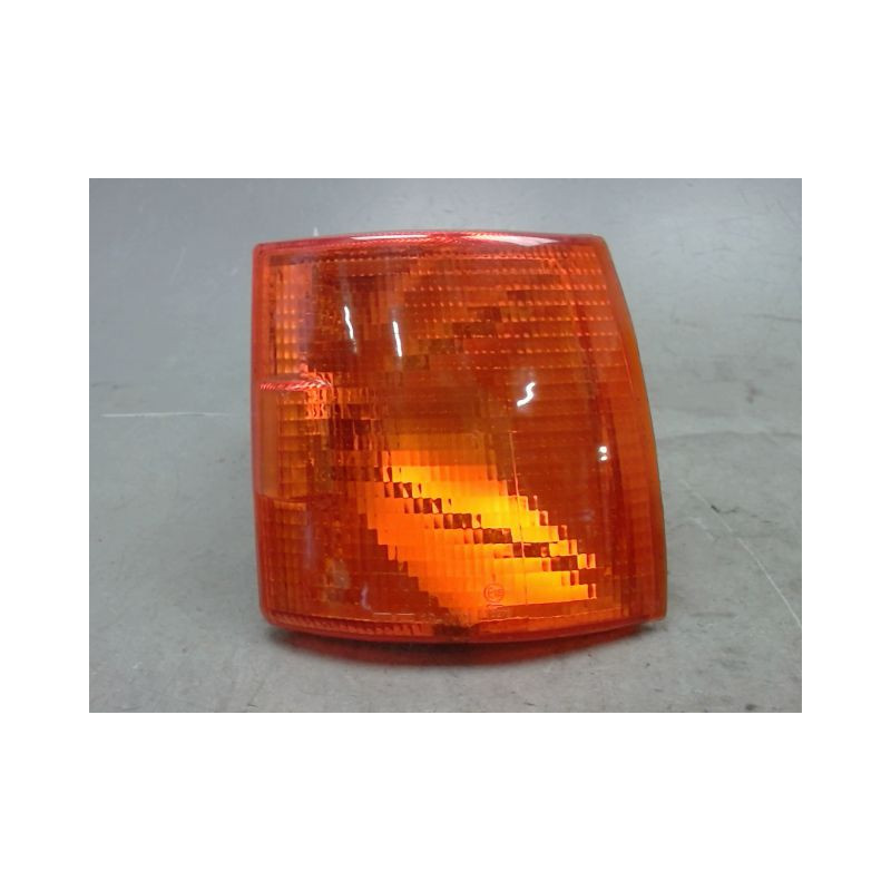 CLIGNOTANT DROIT VOLKSWAGEN TRANSPORTER MULTIVAN 3.96-6.03